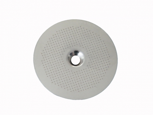 DeLonghi Sieb 6013213181 für ESAM Brüheinheit